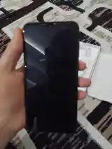 Samsung Galaxy А15-2