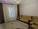 2-комн. квартира, 13 этаж, 50м², Исмоили Сомони-2