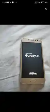 Samsung Galaxy J2 16gb-2