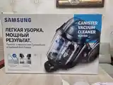 Пылесос Samsung-2