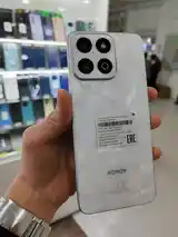 Honor X7C 256Gb-7