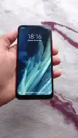 Xiaomi Redmi note 7-3