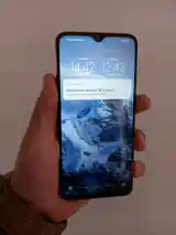 Xiaomi Redmi 9T-3