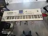 Синтезатор Korg Pa 2X Pro-5