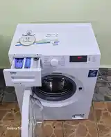 Стиральная машина Beko 5kg-3