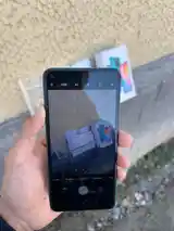 Xiaomi Redmi Note 9 8/128 Gb 2SIM-11