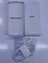 Samsung Galaxy A25-5