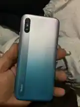 Xiaomi Redmi 9A-2