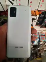 Samsung Galaxy A 51-2