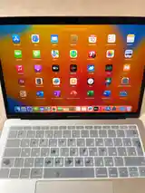 Ноутбук Apple MacBook Pro 13 Retina 2017 8/256Gb-8