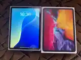 Планшет iPad Pro 11-8