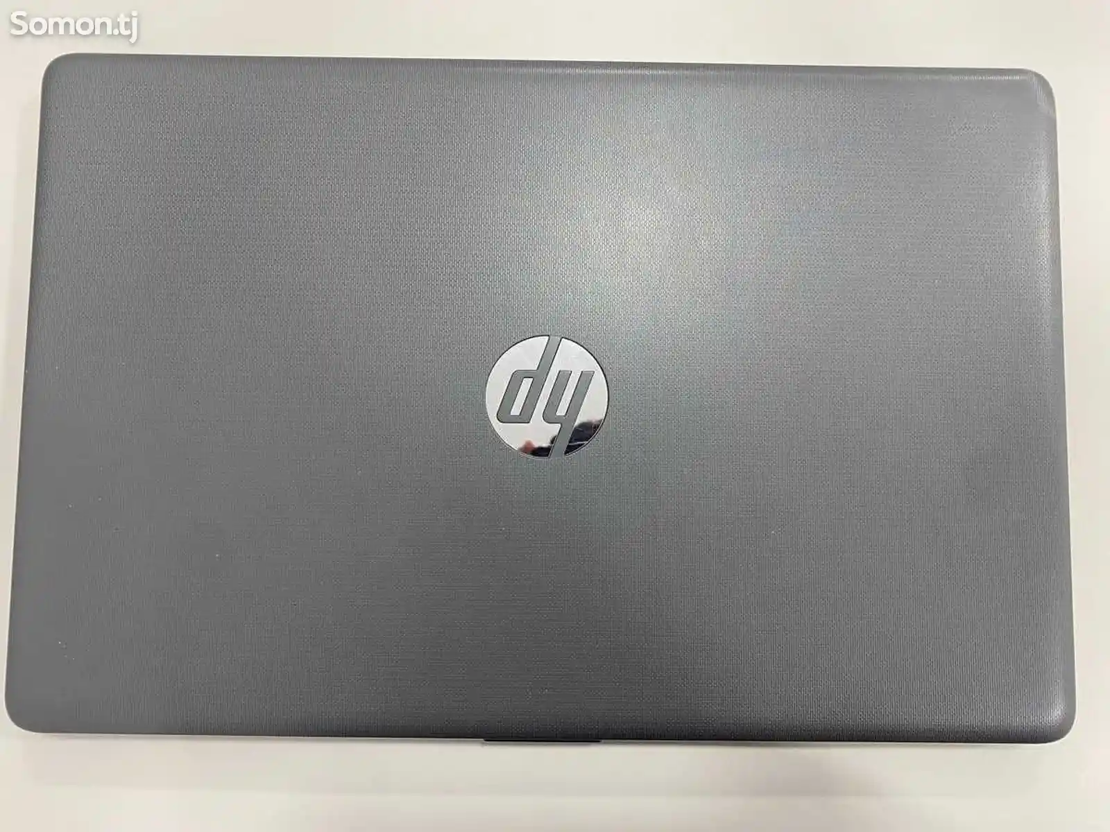 Ноутбук HP i5-10210U-1