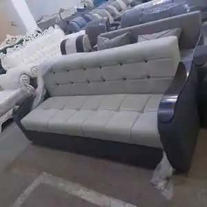 Раскладной диван