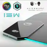 Игровой Коврик Alienware-2