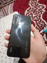 Xiaomi Redmi Note 8-2