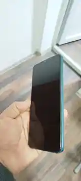 Xiaomi Poco M5-2