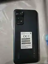 Xiaomi Redmi Note 11S-3