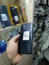 Xiaomi Redmi 9T/4/128gb-5