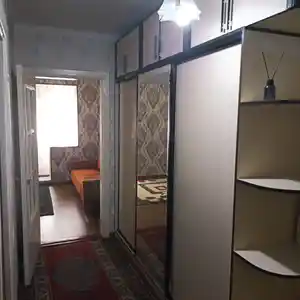 2-комн. квартира, 1 этаж, 70м², Ватан