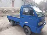 Бортовой автомобиль Daewoo Labo, 1999-3