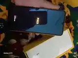 Xiaomi Poco C40-4