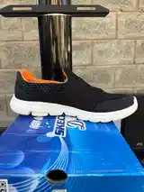 Кеды Skechers 40-2