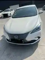 Changan Eado, 2022-2