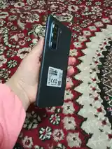 Infinix hot 50pro-4