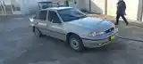 Daewoo Nexia, 1995-3