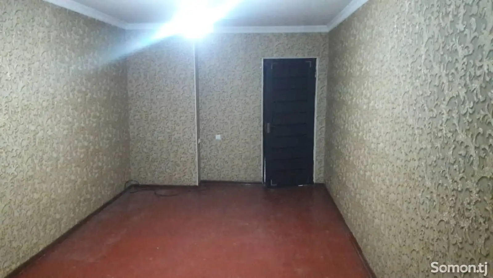 3-комн. квартира, 3 этаж, 64 м², Фирдавси-1