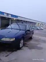 Daewoo Espero, 1996-3