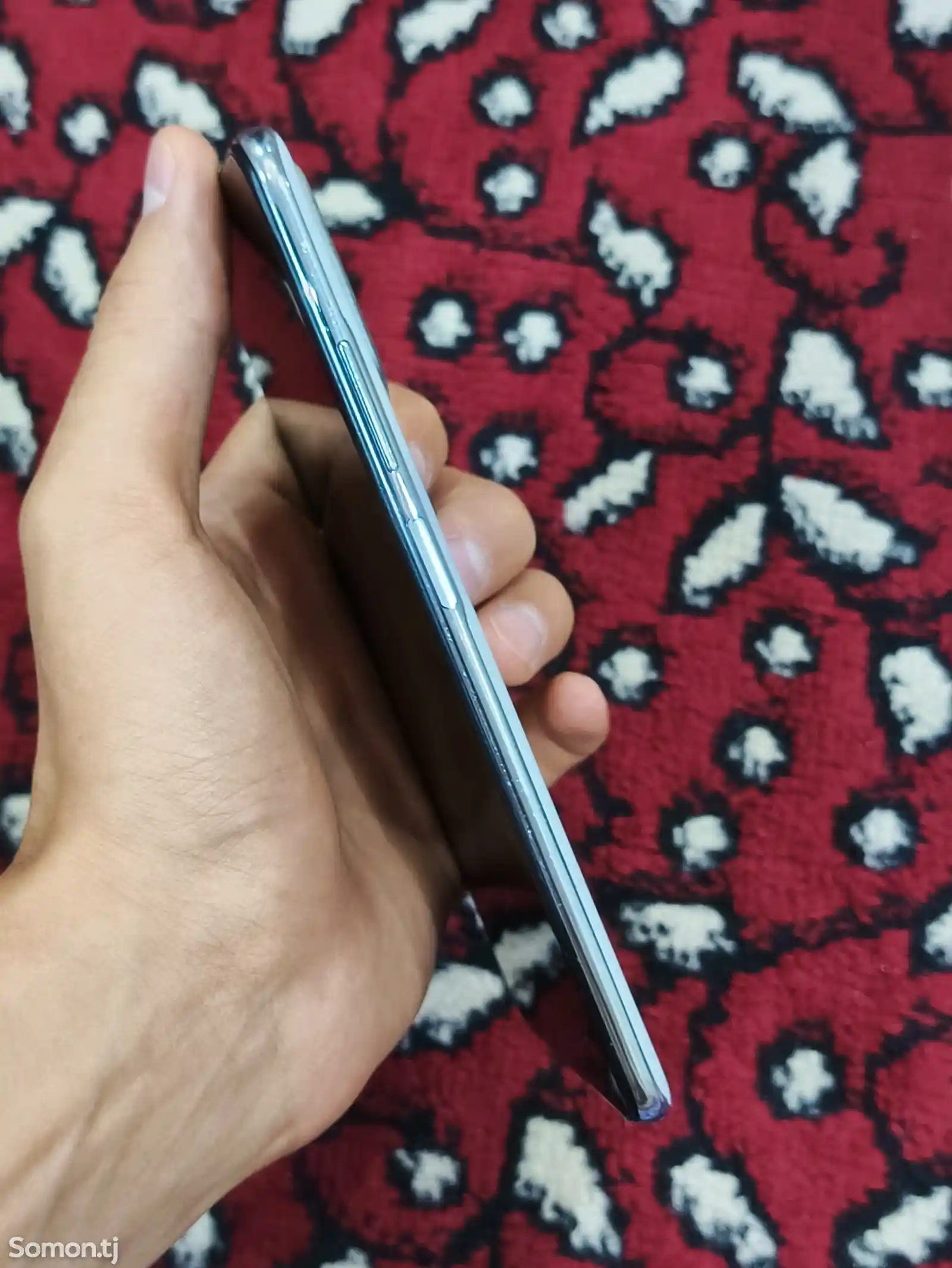 Xiaomi Redmi Note 10 4G 6/128gb-3