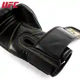 UFCPRO боксерские перчатки 16OZ-3