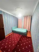 4-комн. квартира, 5 этаж, 100м², Фирдавси байни бозори Саховату Корвон-7