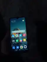 Xiaomi Redmi 8-4