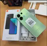 Xiaomi Redmi Note 13 6/128gb-7