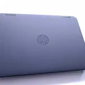 Ноутбук HP Core i5-6300 2.40 vs core i7 4gen Dvd rom