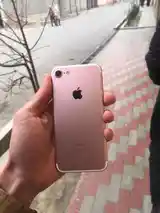 Apple iPhone 7, 32 gb-2