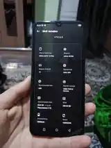 Infinix Note 12 pro-4