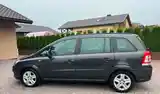 Opel Zafira, 2014-3