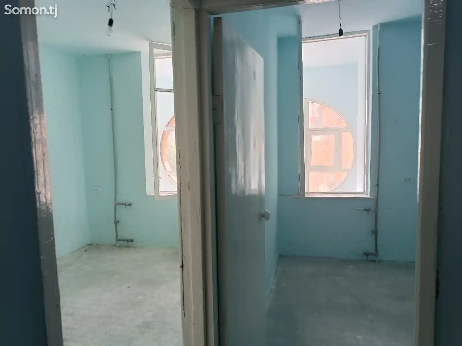 5-комн. квартира, 3 этаж, 130 м², 61мкр-11