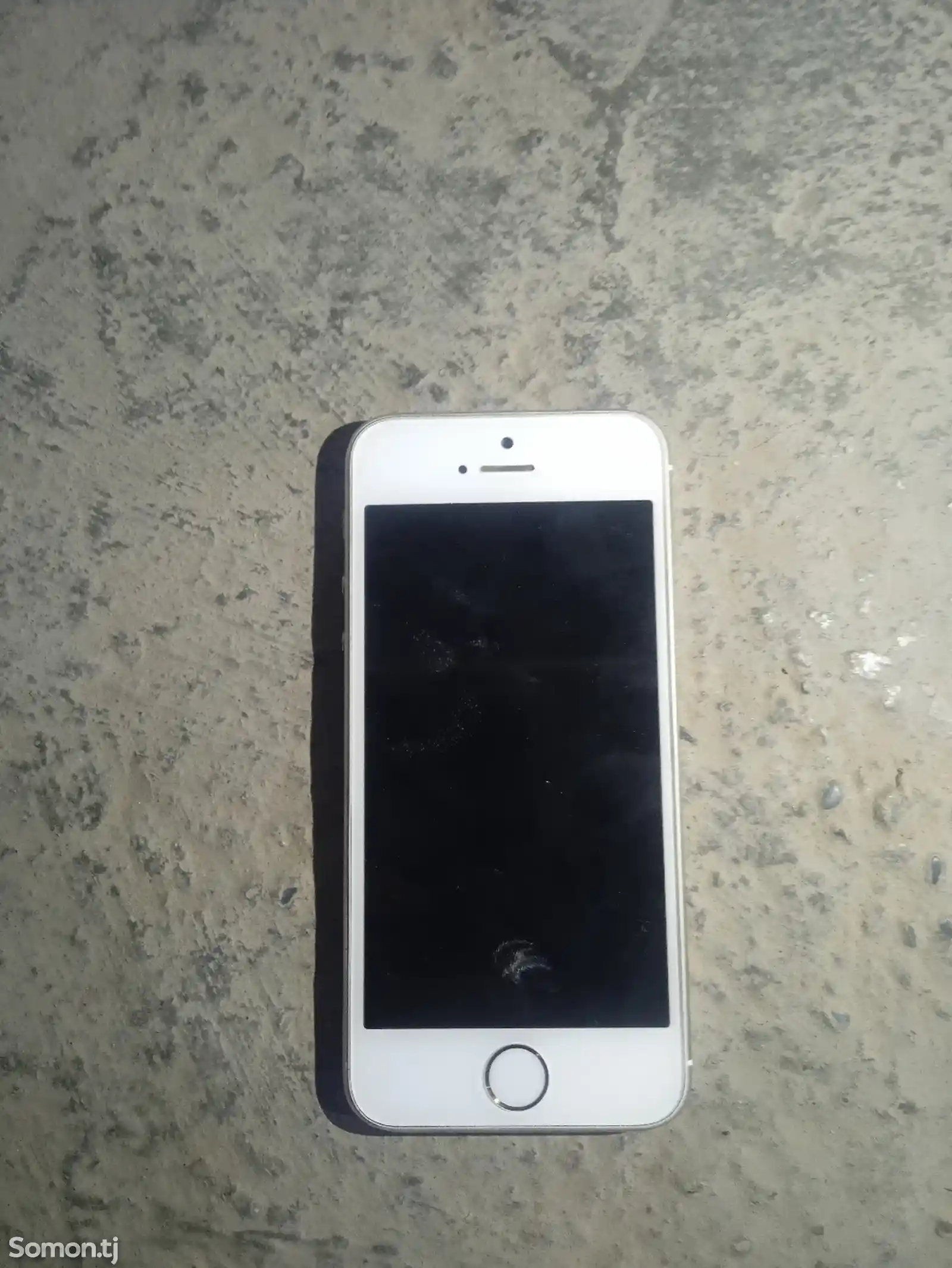 Apple iPhone 5s, 16 gb-1