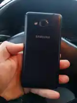 Samsung Galaxy J2-2