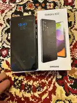 Samsung Galaxy А52-3