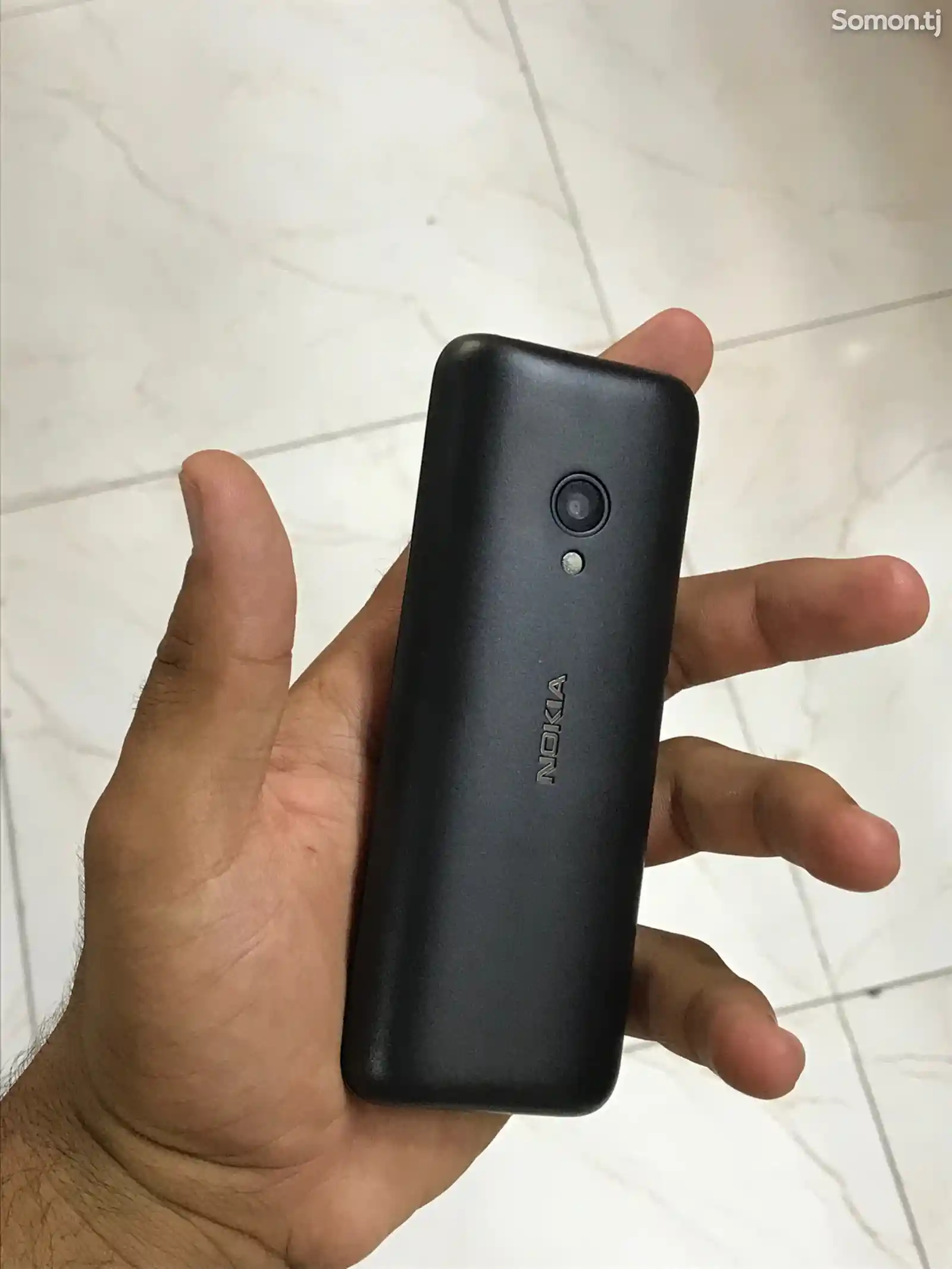 Nokia 150A-3