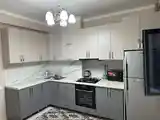 2-комн. квартира, 5 этаж, 85м², Фирдавси-8