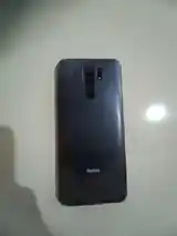 Xiaomi Redmi 9-2