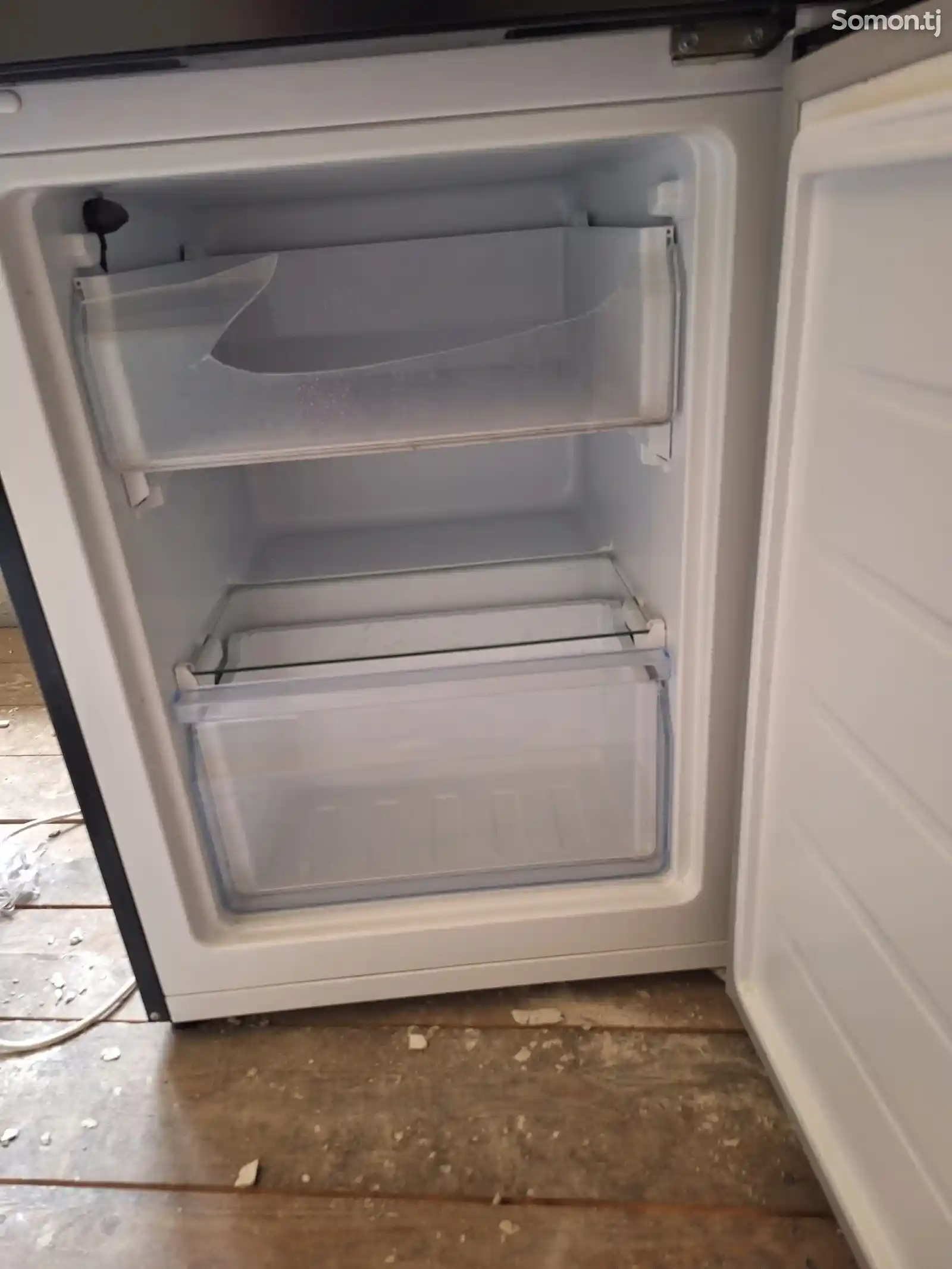 Холодильник Fresh-1