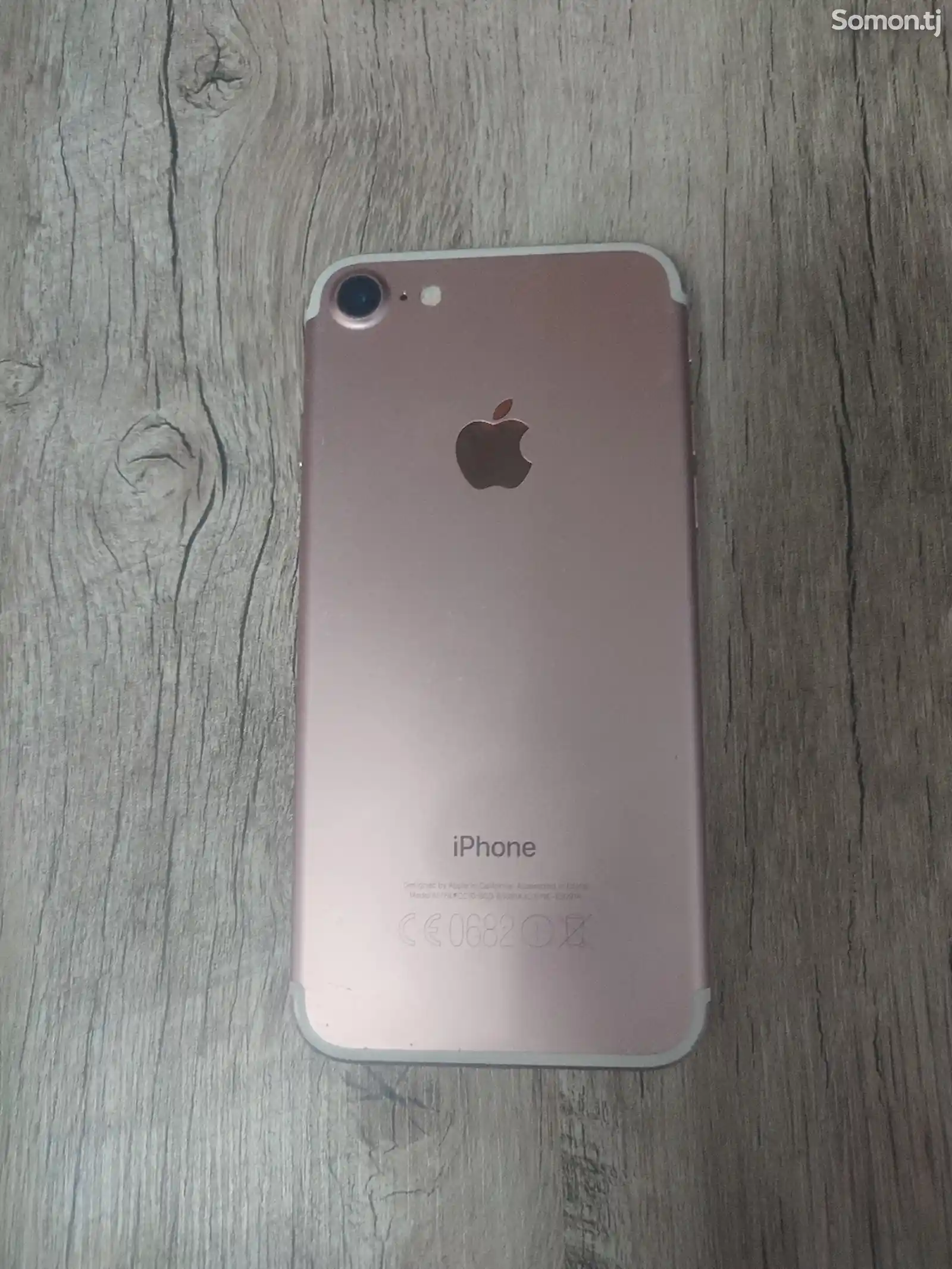 Apple iPhone 7, 32 gb-2