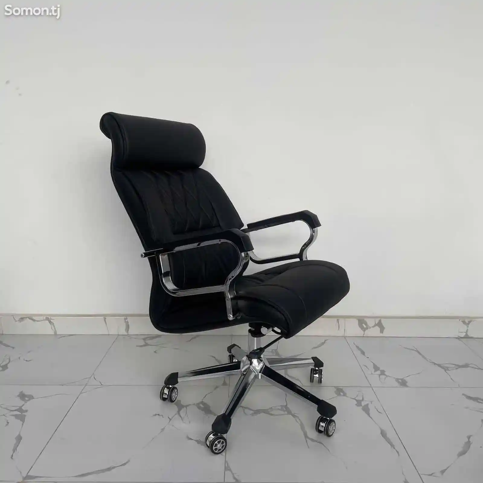 Кресло для босса-1